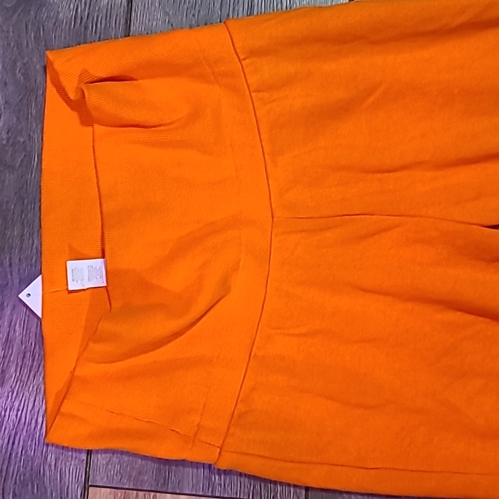 Fabletics Sweatpants - Picture 3 of 9